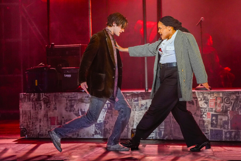 Rent