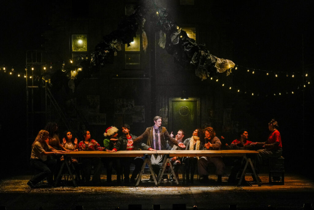 Rent