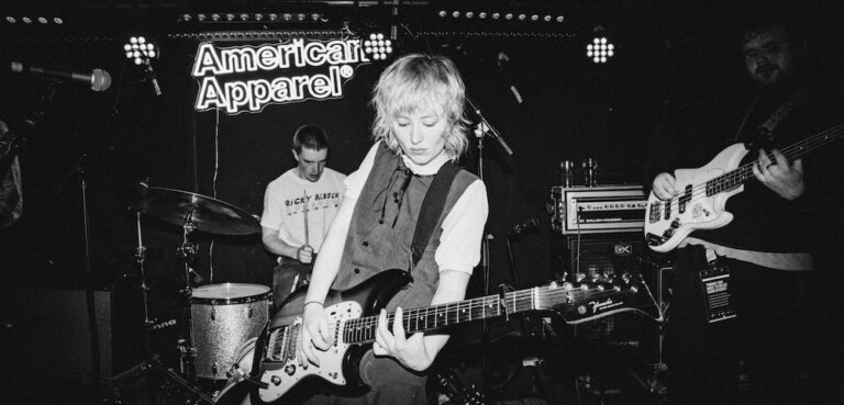 SXSW SYdney