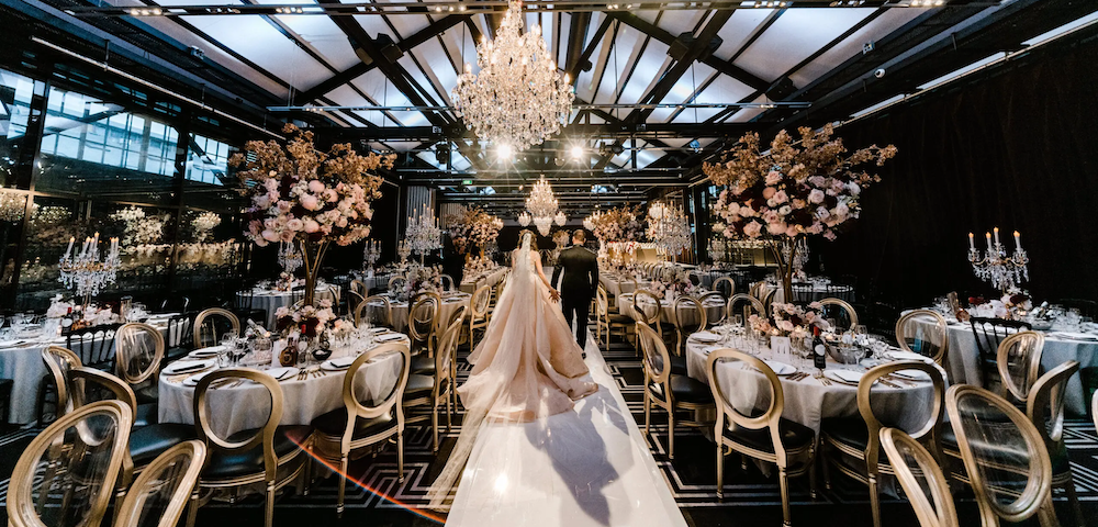 Residents Push Back On New Doltone House Wedding Venue Proposal