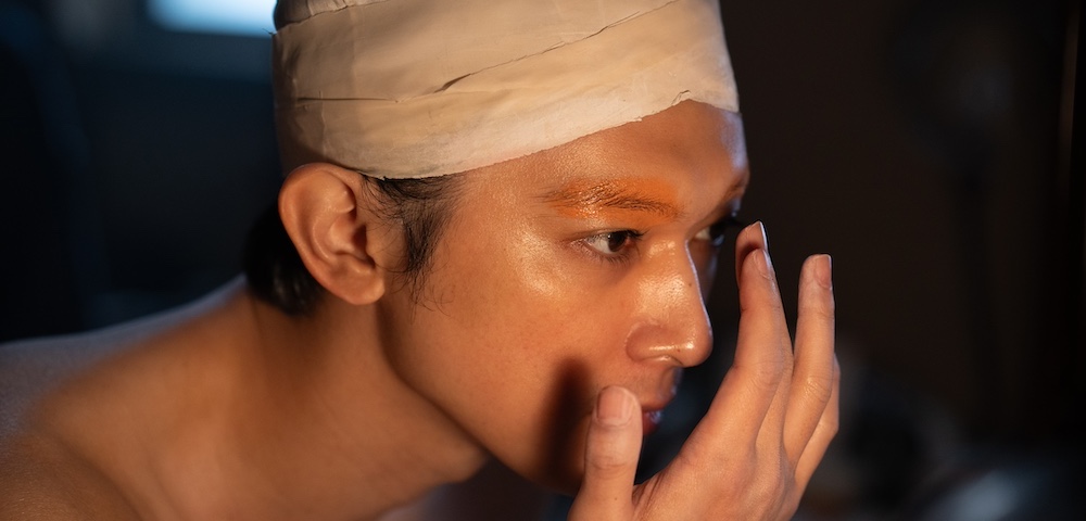 Japanese Film Festival Delivers The Best Of Japanese Cinema In 29th Year