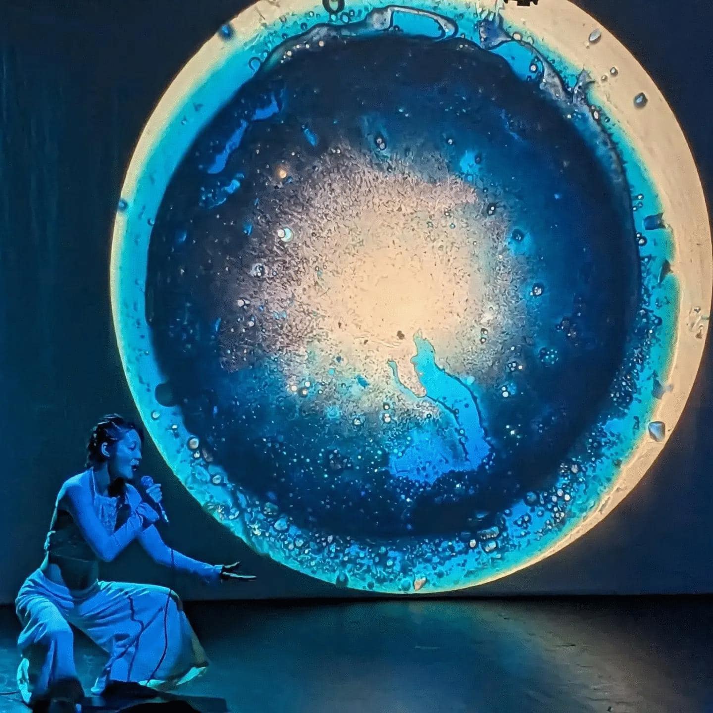 Mr Fogg’s Last Lightshow: A World Of Sensory Wonder To Mark The End Of An Era