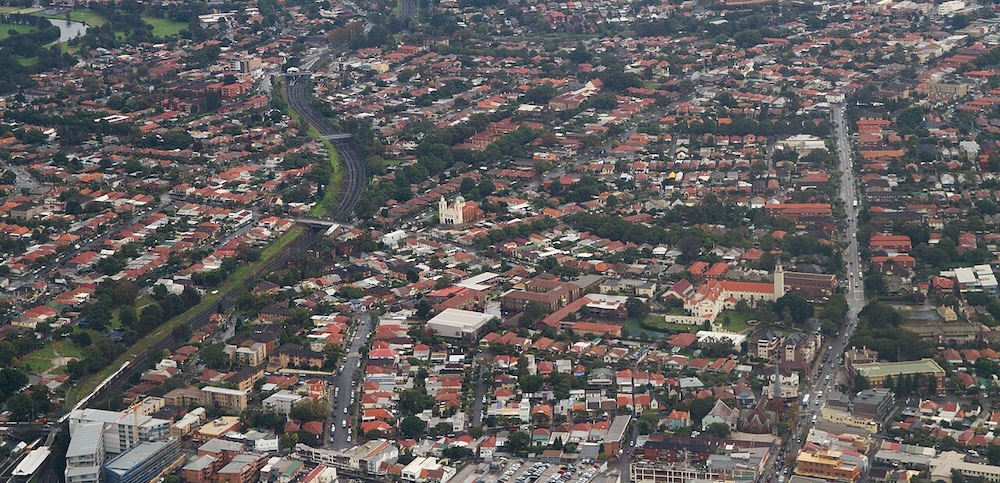 Fairer Future? Questions Over If Inner West Housing Plan Will Reduce Prices