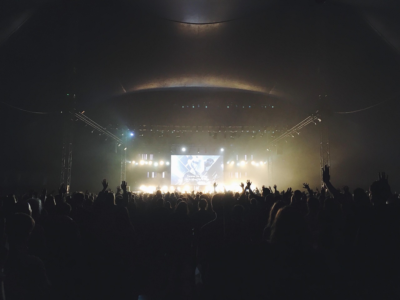 14 Confirmed Overdoses At Knockout—NSW’s Fourth Pill Testing Trial