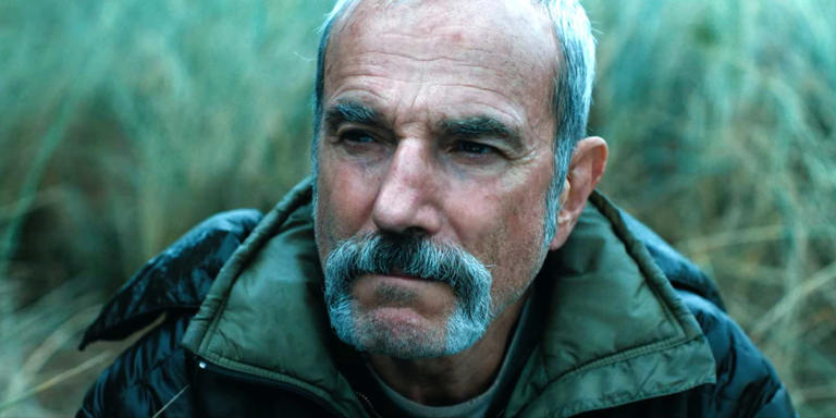 The 2025 British Film Festival Features Their Largest Program of Cinematic Goodness Yet