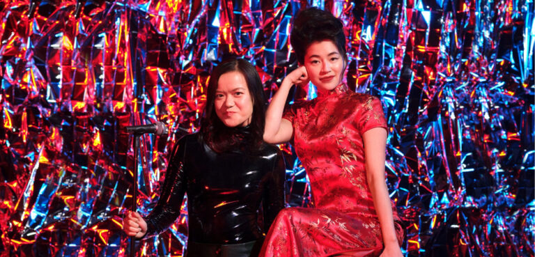 Congratulations get rich