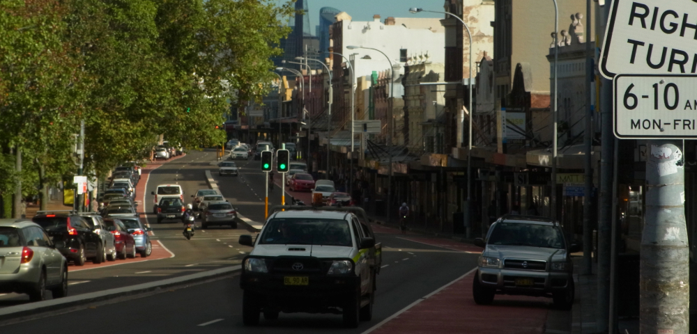 Paddington Residents Rally Against $78M Redevelopment Of Affordable Homes