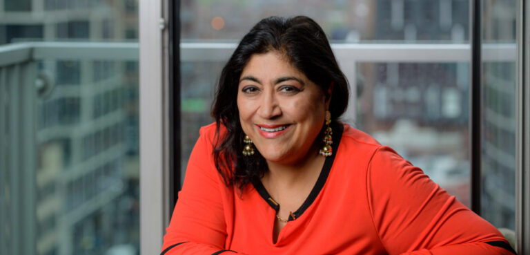 Christmas Karma Gurinder Chadha