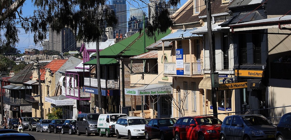 Residents Weigh In On Kobi Shetty’s New Bill To Lower Local Speed Limits To 30 km/h