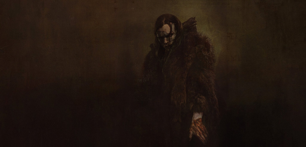 ‘Frankenstein’: Guillermo Del Toro Puts Humanity First In A Fresh Re-Imagining