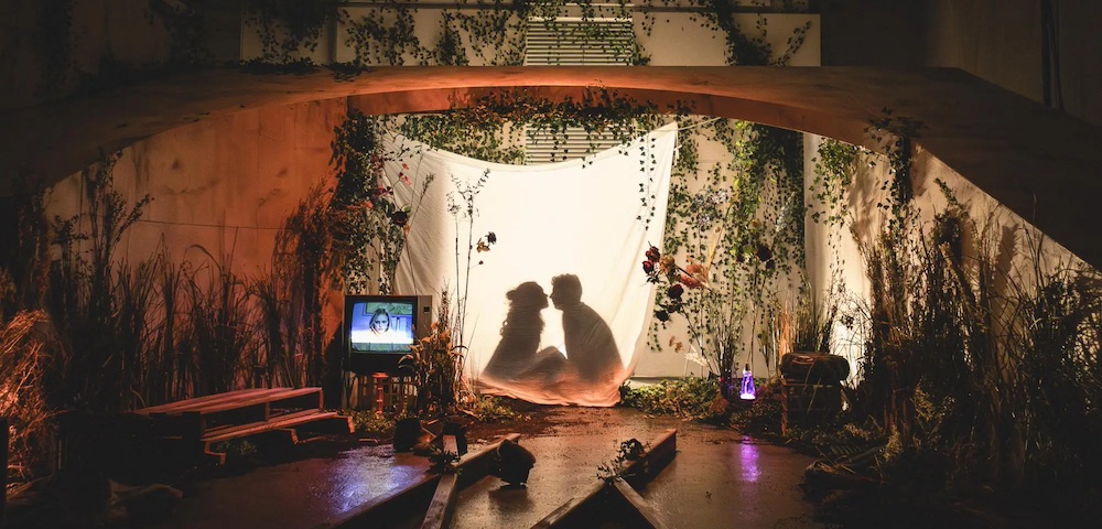 ATYP Returns after 17 Years to Sydney Opera House with Young Creatives in the 2026 Season