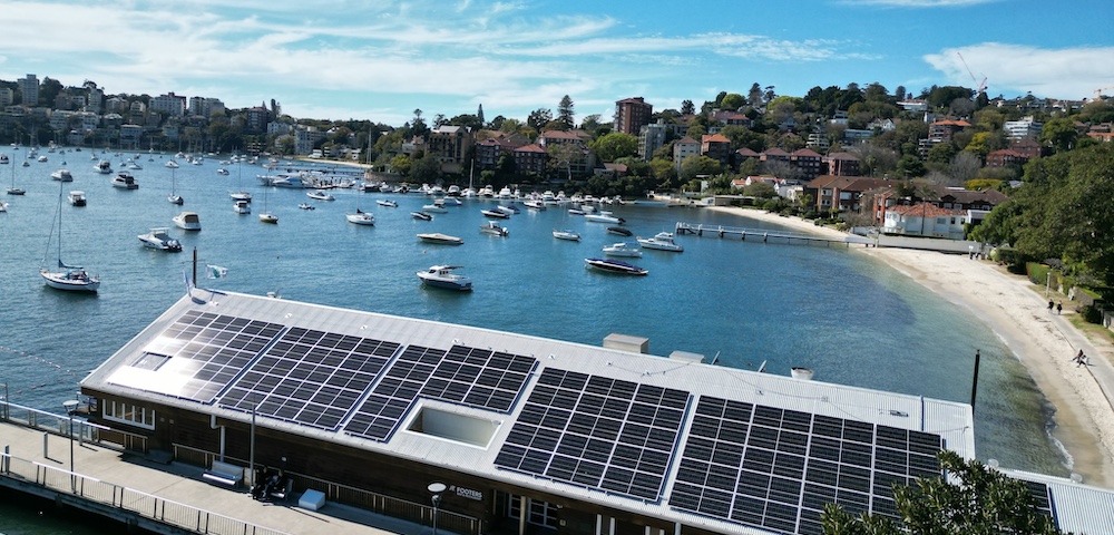 Eastern Suburbs Homes Sinking As Housing Construction Cracks On