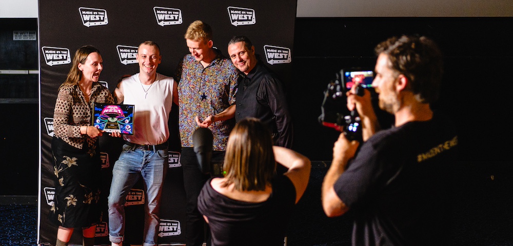 Western Sydney’s ‘Made in the West’ Film Festival Set for Its Biggest Year