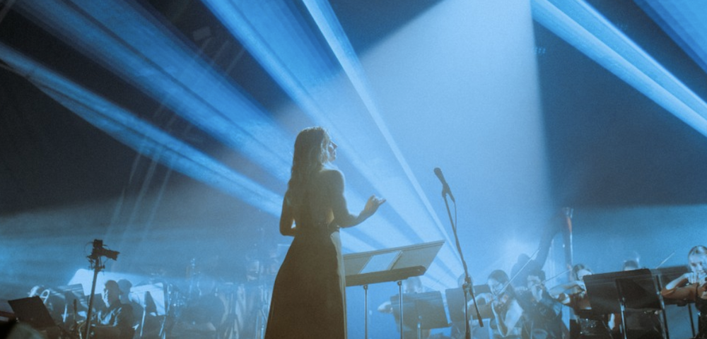 Major Revamp Planned For Moore Park’s Entertainment Quarter