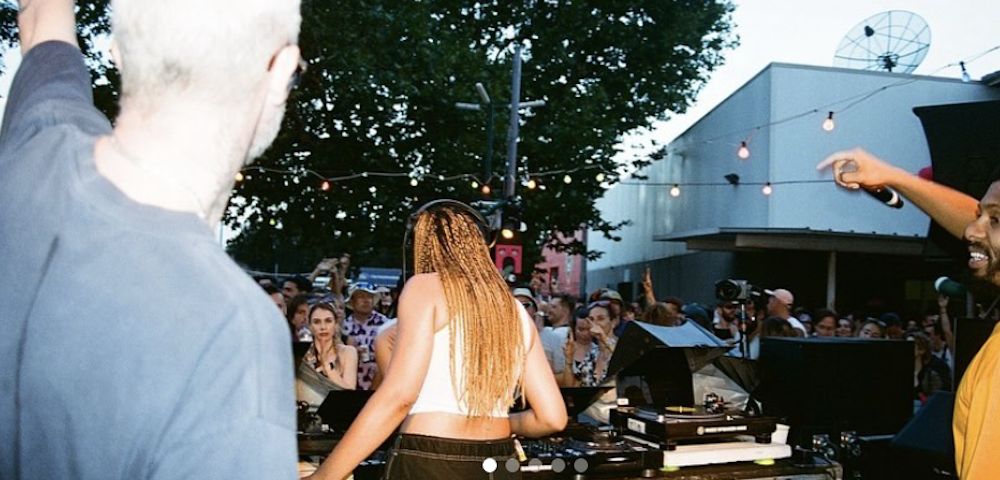 Sydney Portugal Community Club To Host Larger Festivals With New Approvals