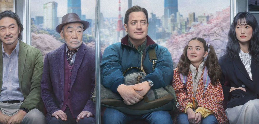 ‘Rental Family’: A Funny, Tender Gut Punch Of Loneliness That Hurts So Good