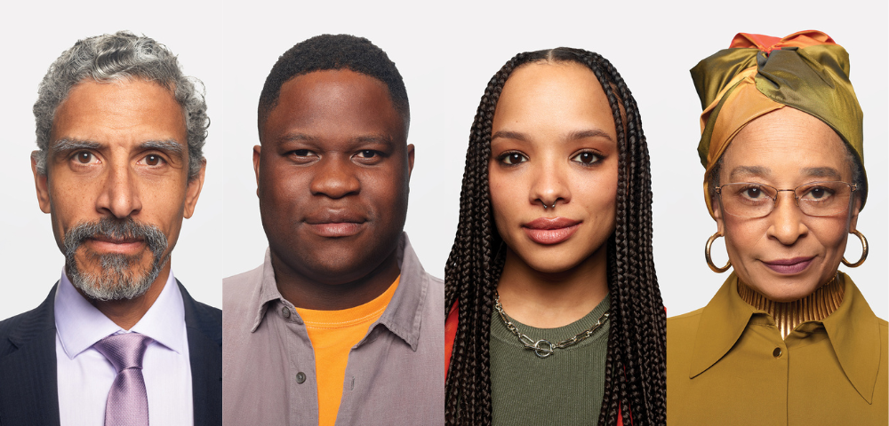 STC Opens 2026 With Award-Winning Family Drama ‘Purpose’