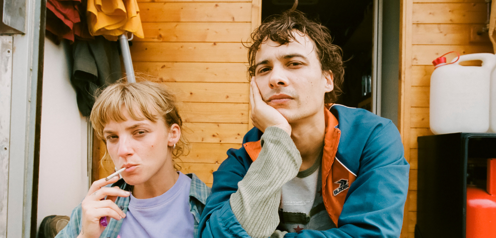 ‘Urchin’: Harris Dickinson’s Directorial Debut Is A Mature Cinematic Work