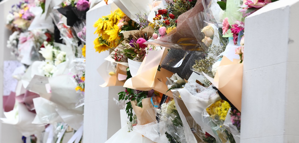 Federal Gov’t Invests $42.6m In Mental Health Services After Bondi Terror Attack