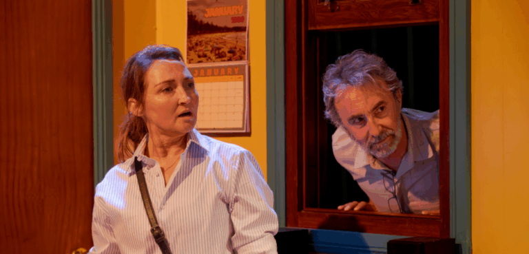 Born on a Thursday header