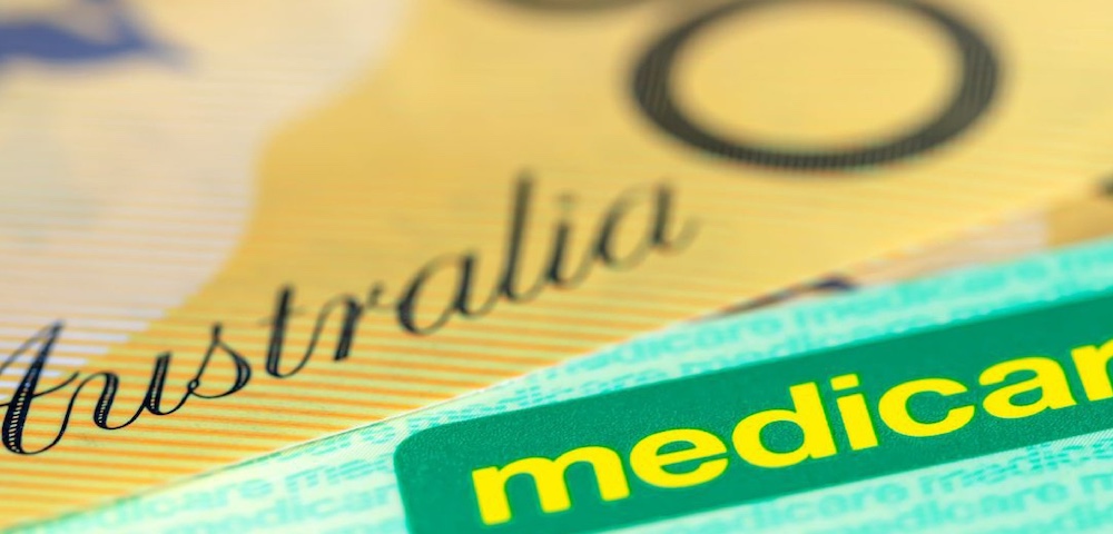 The New Laws Coming Into Play On January 1