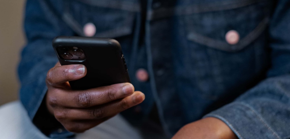 NSW Gov’t Backs Social Media Ban In High Court Challenge