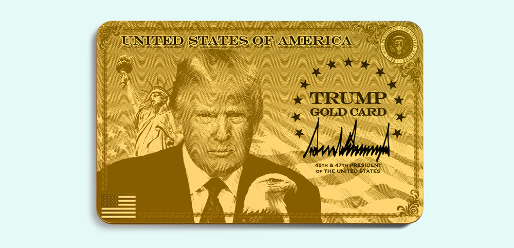 Would You Submit 5 Years Of Your Social Media History For A US Visa? (Naked City)