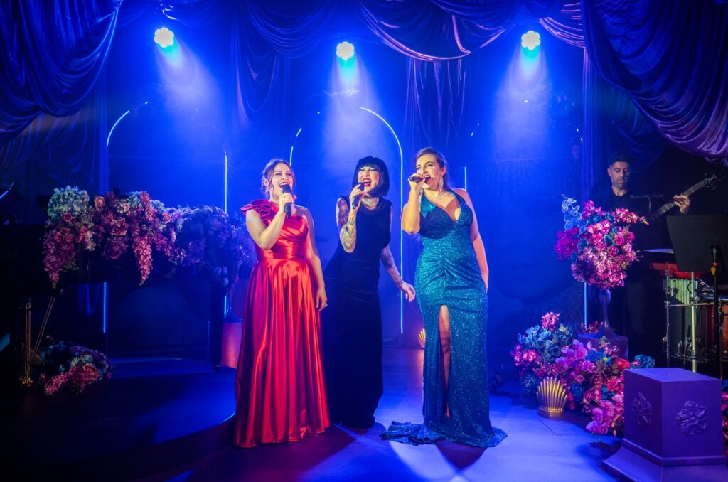 Barbra: The Greatest Star