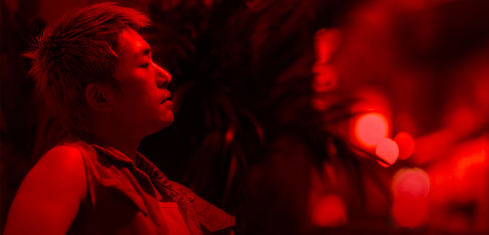 ‘Resurrection’ Is Gorgeous And Moving Cinema About Cinema