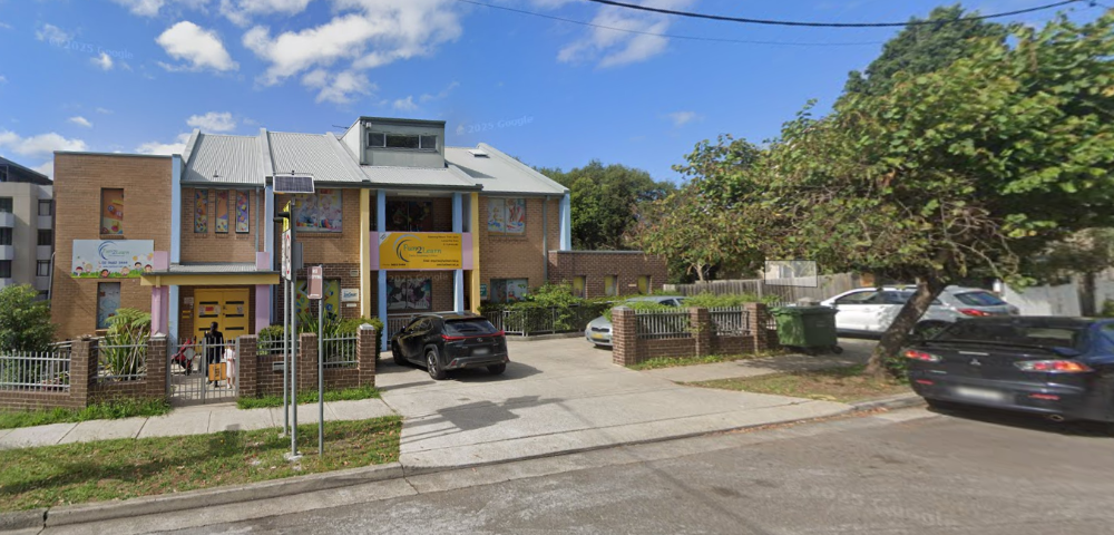 Western Sydney Childcare Centre First To Shut Under NSW Safety Crackdown