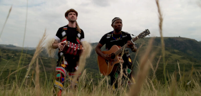 Smartfone Flick Fest