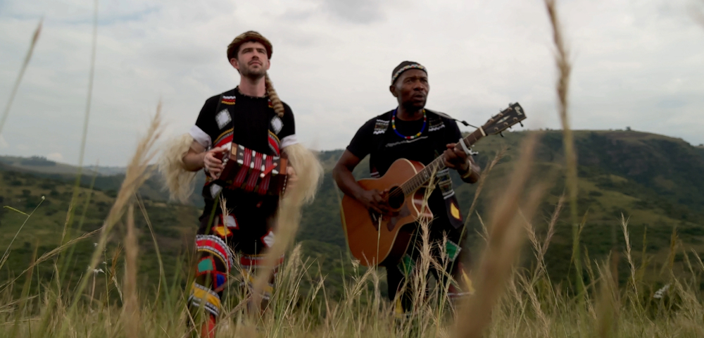 Smartfone Flick Fest 2026: Big Stories, Vivid Voices From Small Screens