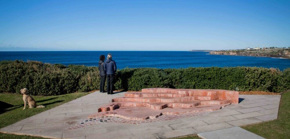 OPINON: Hate Of All Types Is On The Rise – We Need A Royal Commission To Address It All