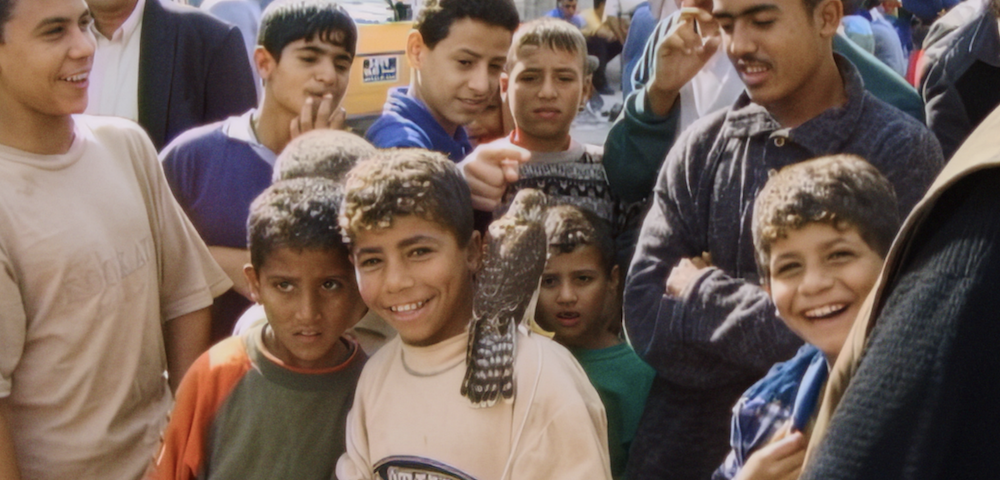 Antenna Documentary Film Festival 2026 Promises To Open Hearts & Minds