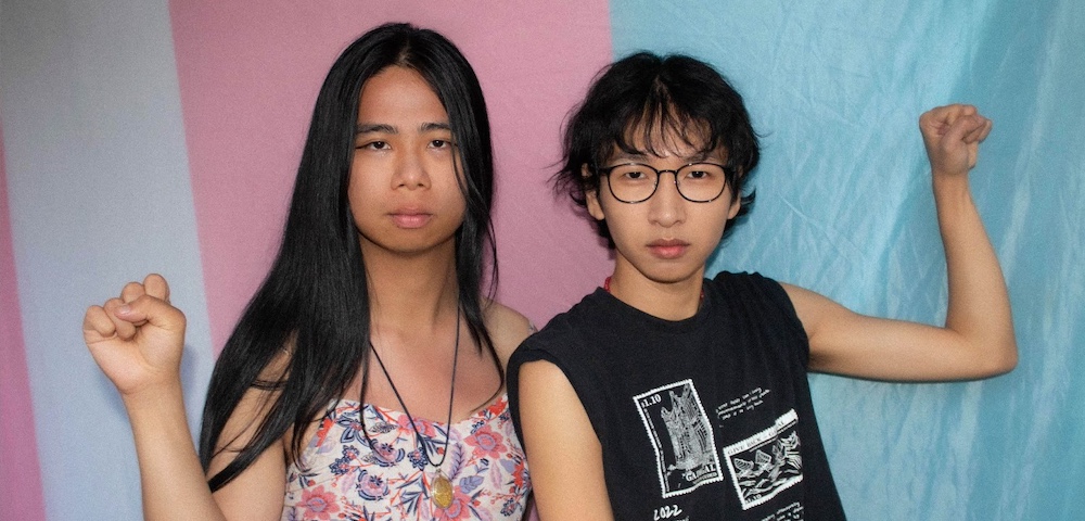 Mardi Gras Has Moved To Censure 2 Board Directors — What Does That Mean & What’s Next?