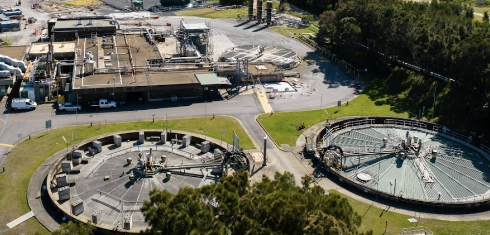 Sydney Water Claims Restaurants Are Illegally Adding To Fatberg