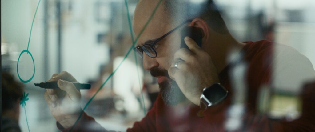 The Voice of Hind Rajab