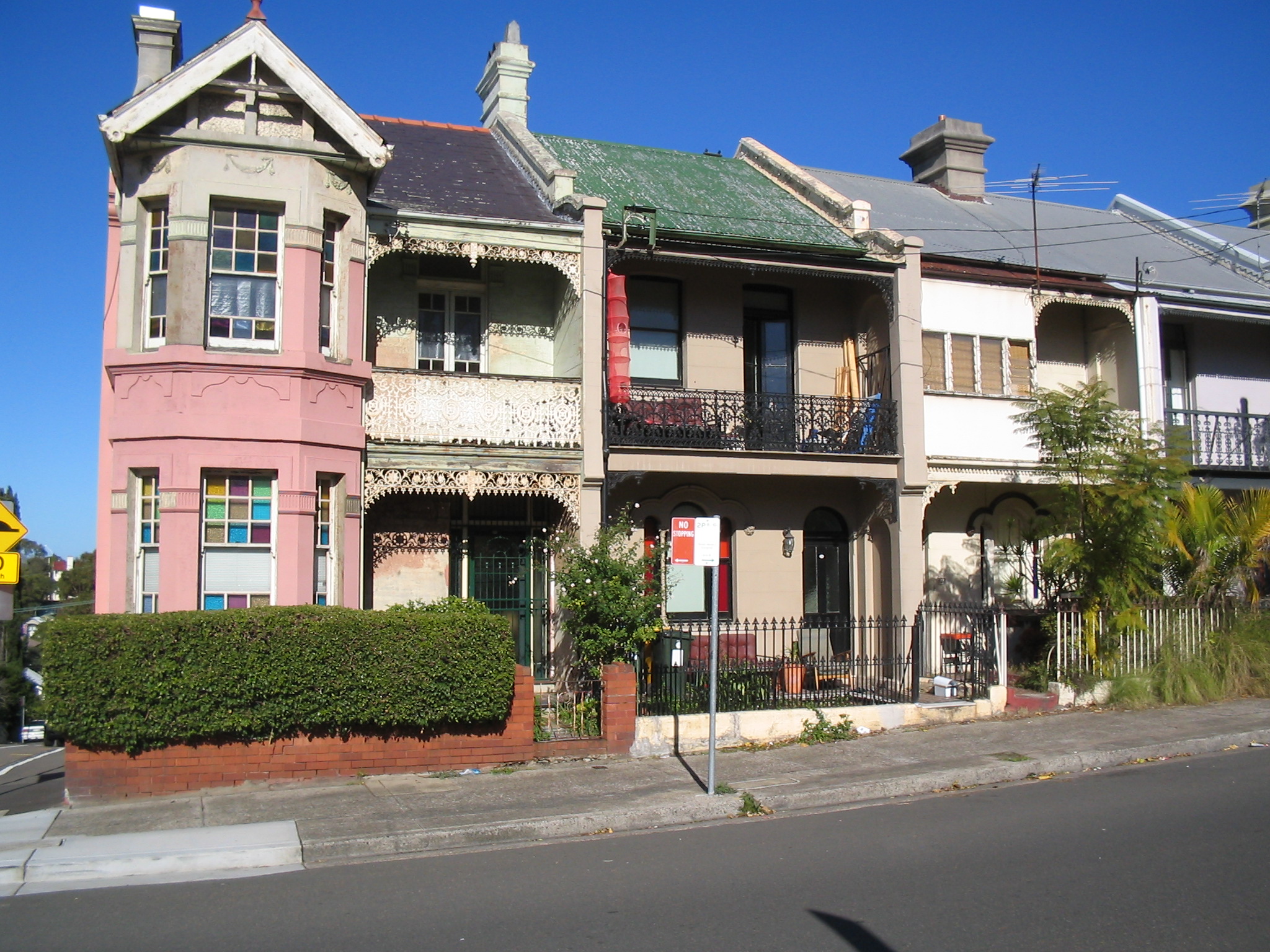 More Information Being Collected On Renters, As Researchers Call For Protections