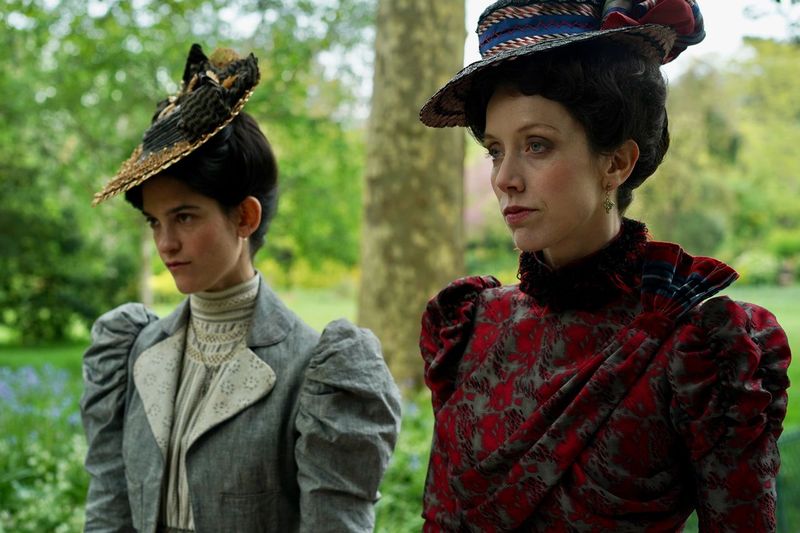 6 Unmissable Films At The 2026 Alliance Française French Film Festival