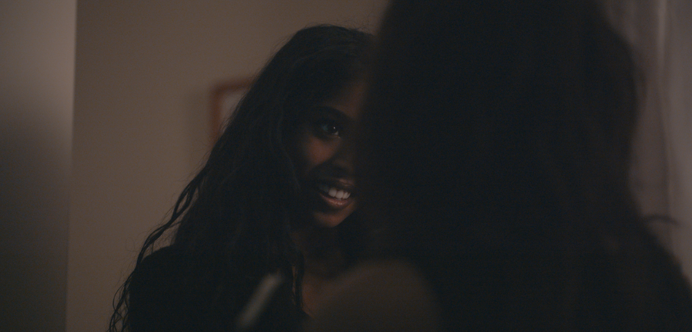 Catho D’Souza On Her Horror Short ‘I’m Still Here’, Premiering At Tropfest 2026