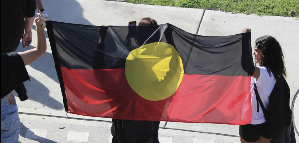 New Toolkit Helps Local Councils To Close The Gap