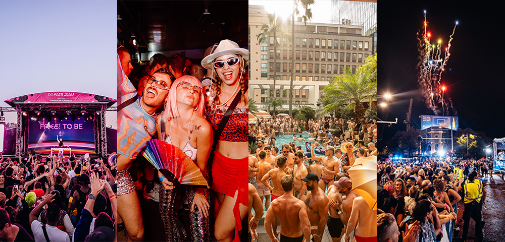 No, Mardi Gras 2026 Is NOT Cancelled