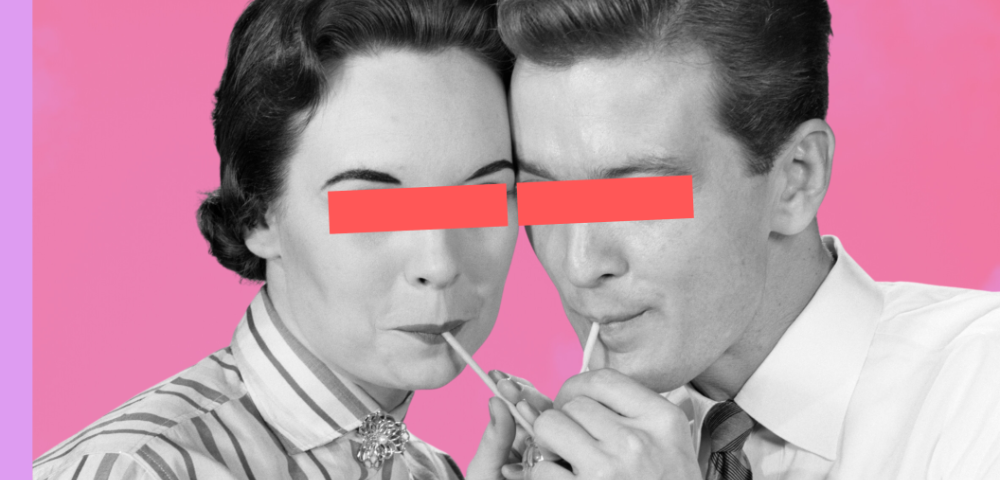 ‘Perfect Arrangement’: Fierce Women, Riotous 50s Farce And A Fight Worth Fighting