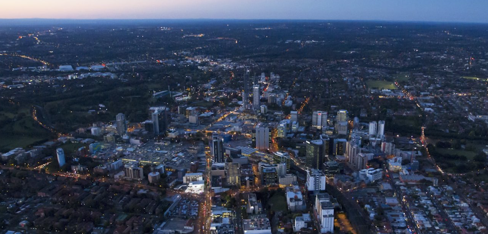 Local Council Say Gov Need To Recognise Parramatta City’s Importance In Sydney Plan