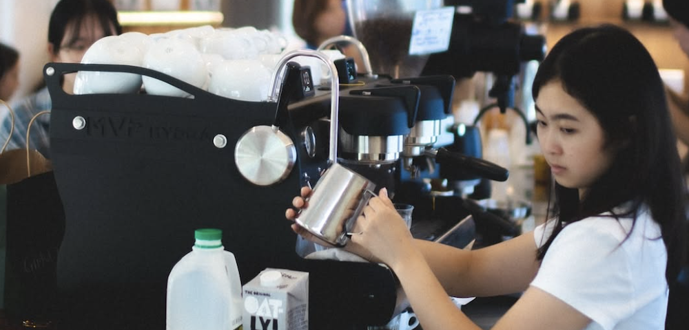 Review Seeks To Cut Unnecessary Red Tape For Cafés & Restaurants