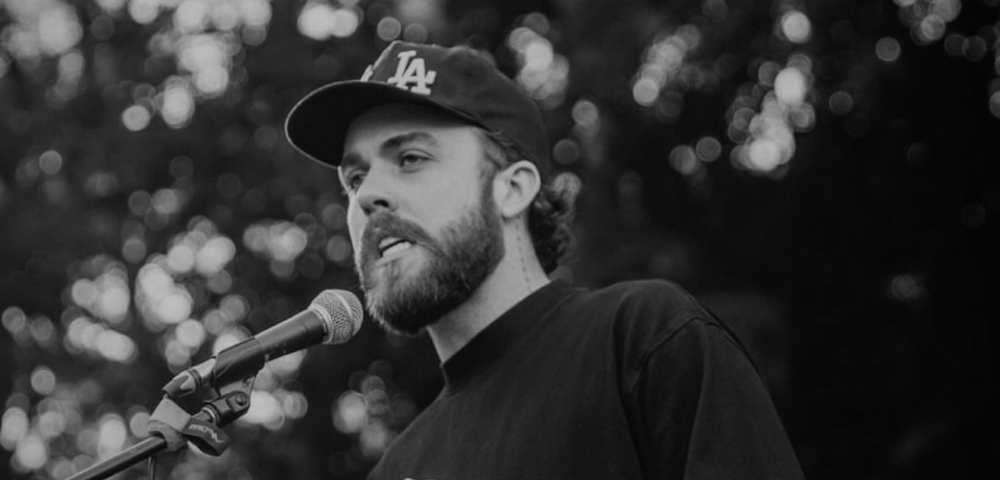 NSW To Abolish ‘Good Character’ References From Sentencing Hearings