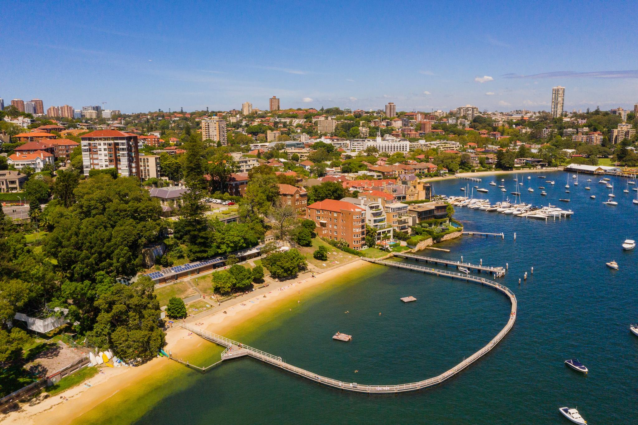 Eastern Suburbs Councillor Slams Developers’ “Fantasy” Geotechnical Reports