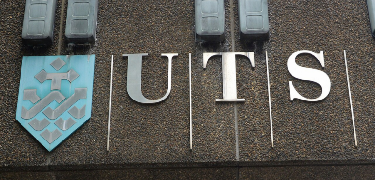 UTS