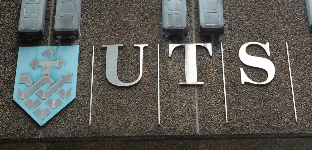 UTS Found To Have “Effectively Silenced” Student’s Sexual Harassment Complaint