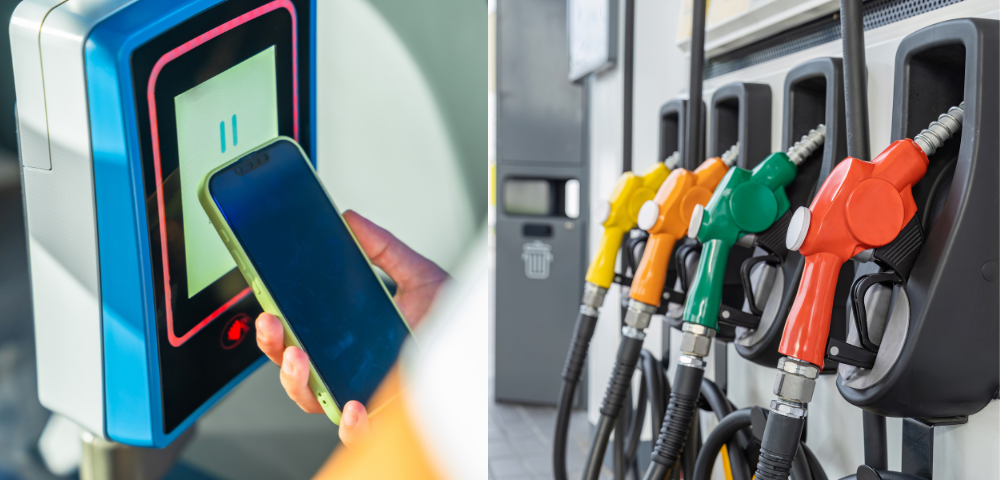 Transport Workers’ Union Calls For Free Public Transport As Petrol Prices Rise